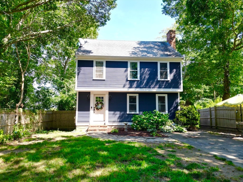19 Hillside Dr, Plymouth, MA Photo #2