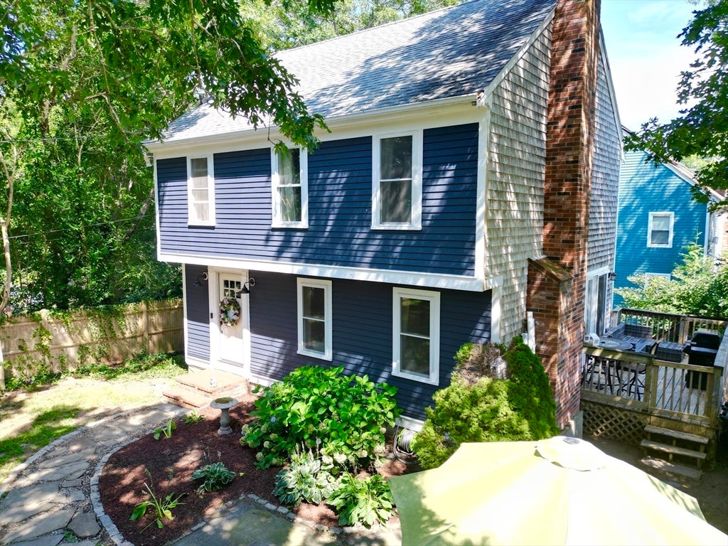 19 Hillside Dr, Plymouth, MA Photo #20