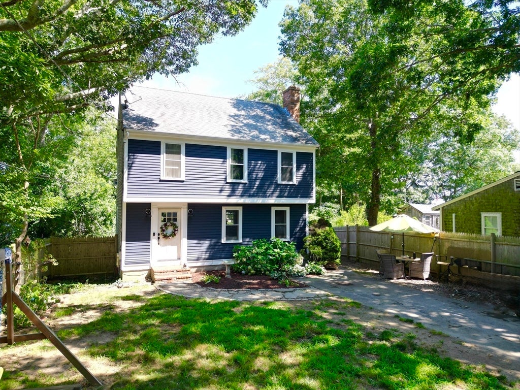 19 Hillside Dr, Plymouth, MA Photo #19