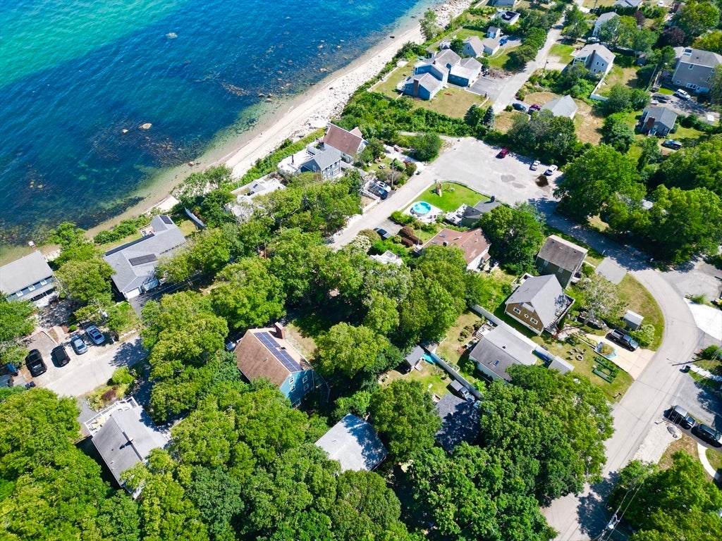 19 Hillside Dr, Plymouth, MA Photo #18