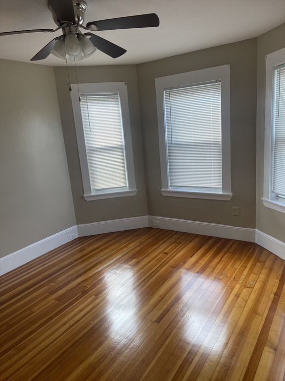 2 Pinedale Road 3
