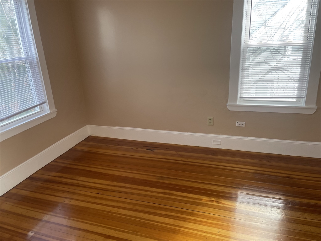 2 Pinedale Road 3
