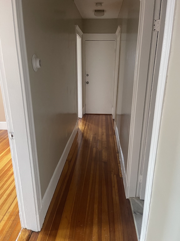 2 Pinedale Road 3