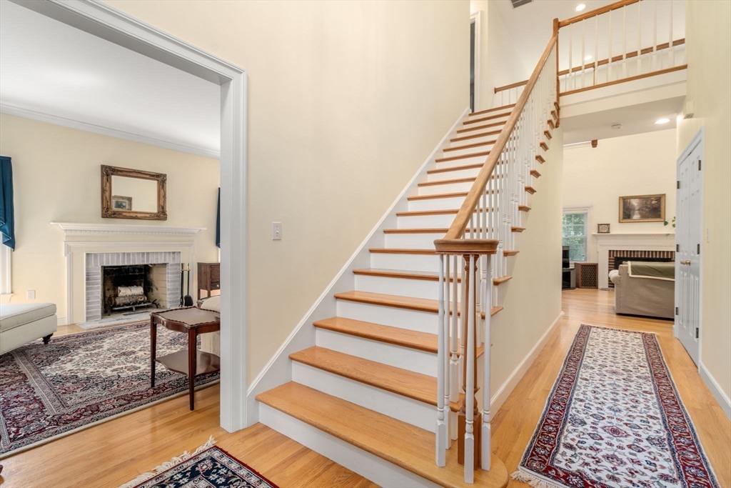 38 Upwey Rd