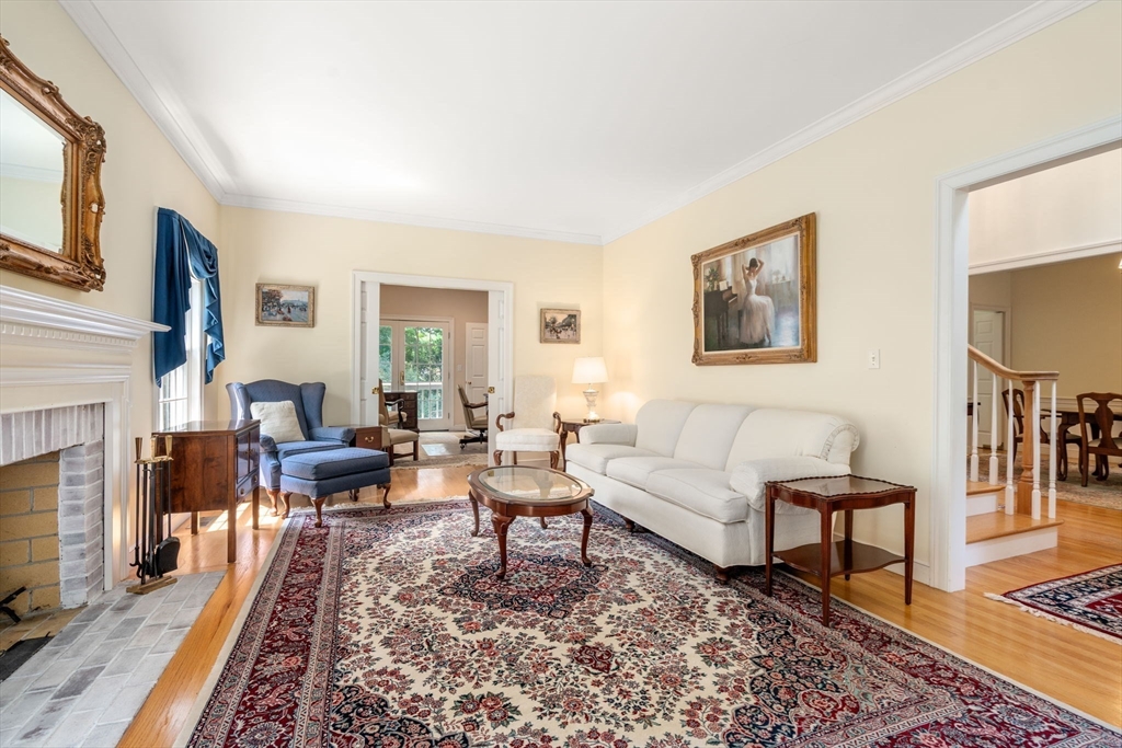 38 Upwey Rd