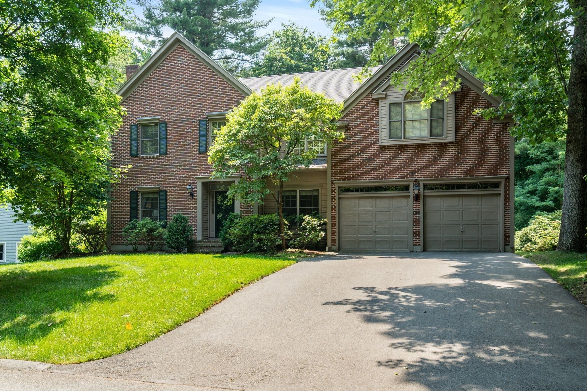 38 Upwey Rd