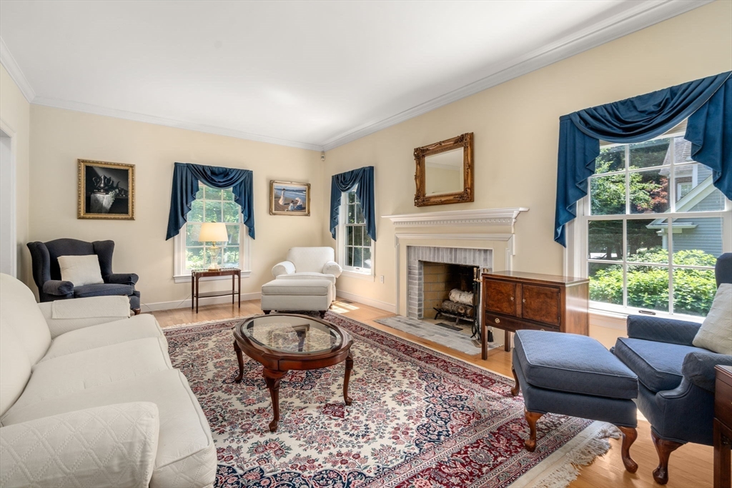 38 Upwey Rd