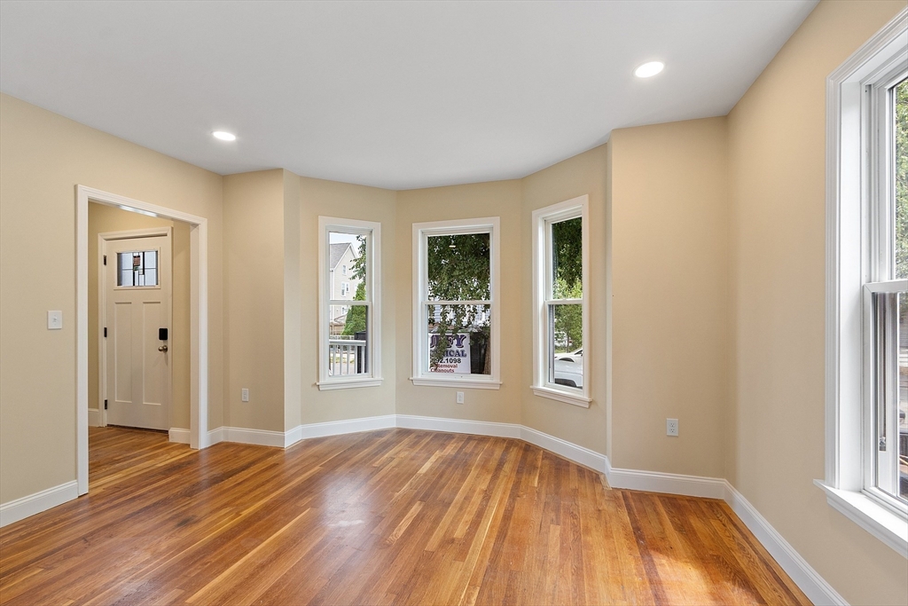 71 Orchard Street