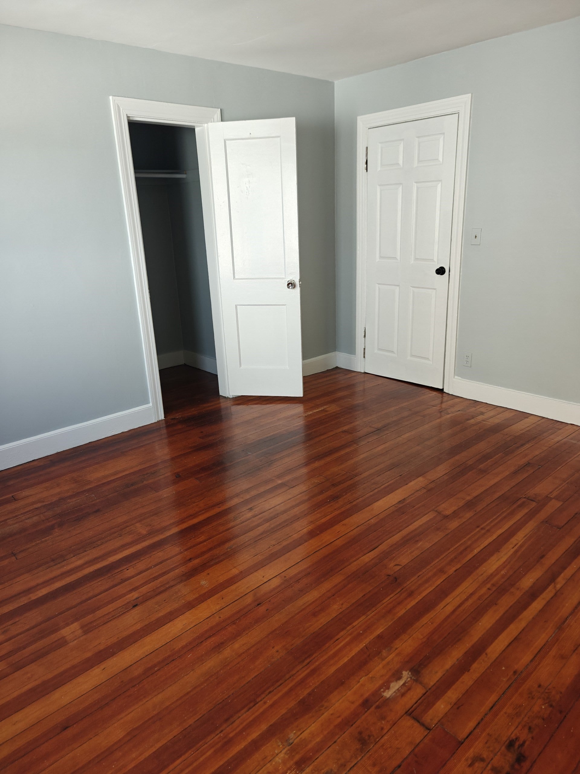 15 South Street #15-1, Lynn, MA Photo #5