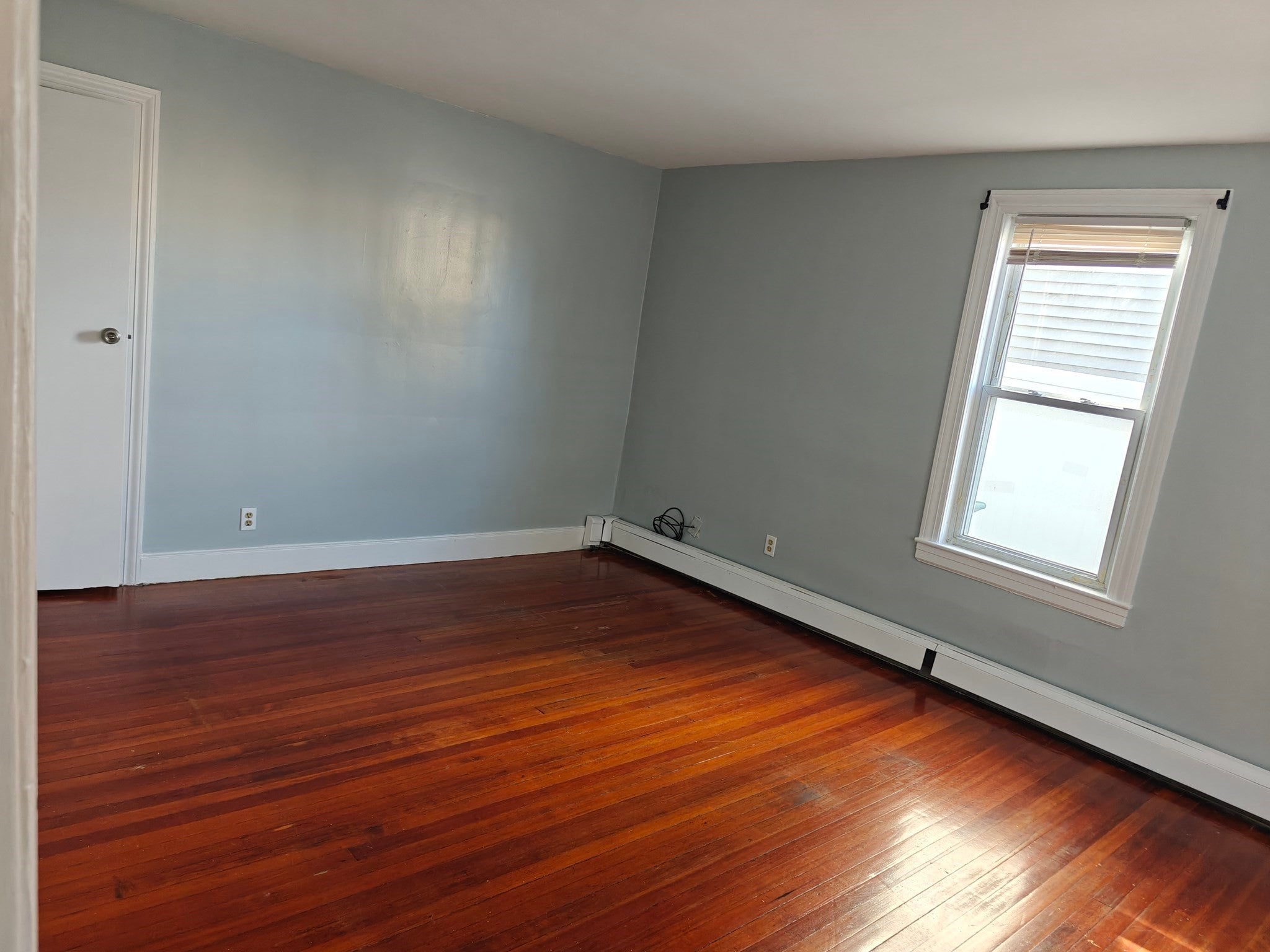 15 South Street #15-1, Lynn, MA Photo #4