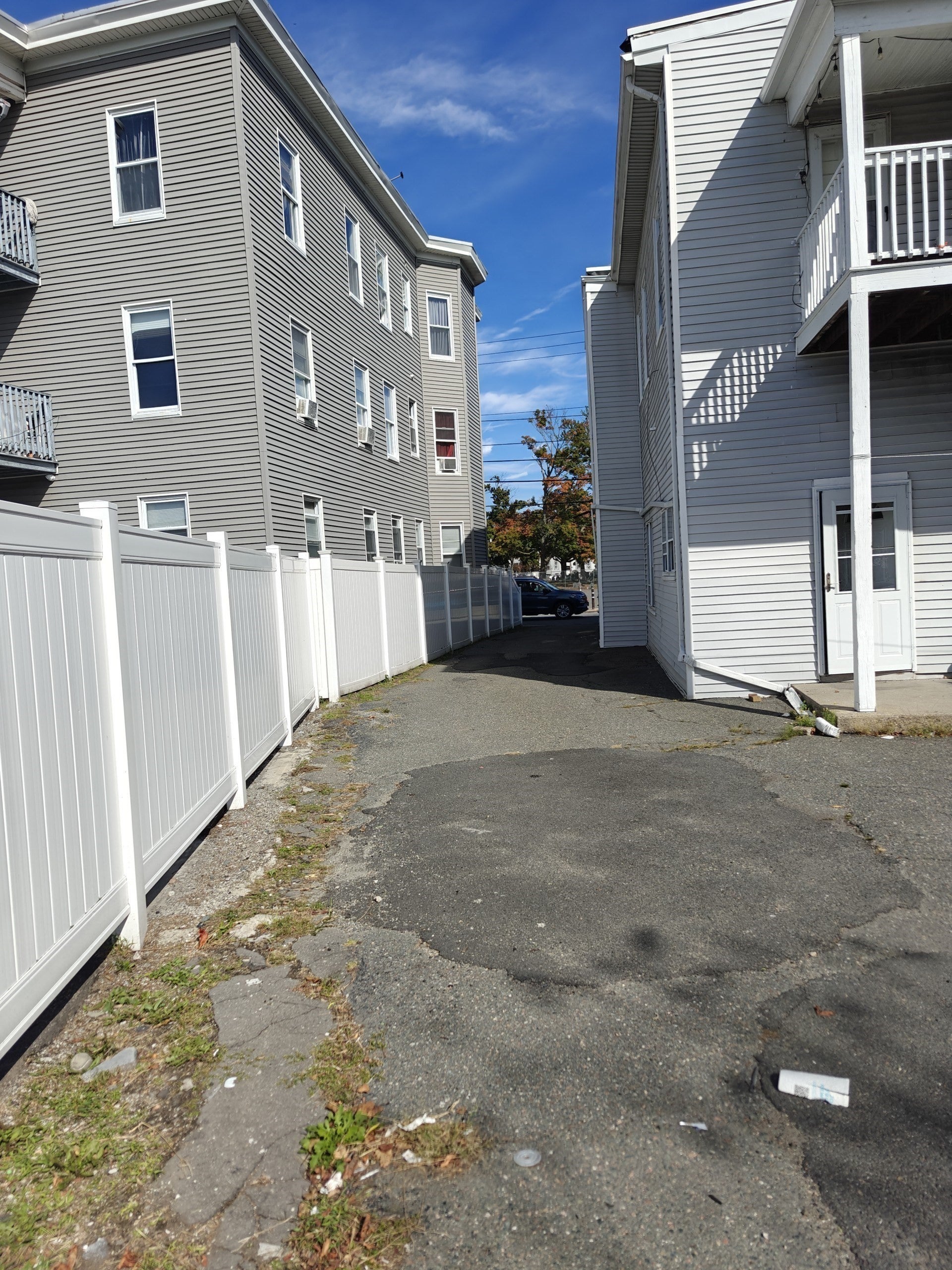15 South Street #15-1, Lynn, MA Photo #22
