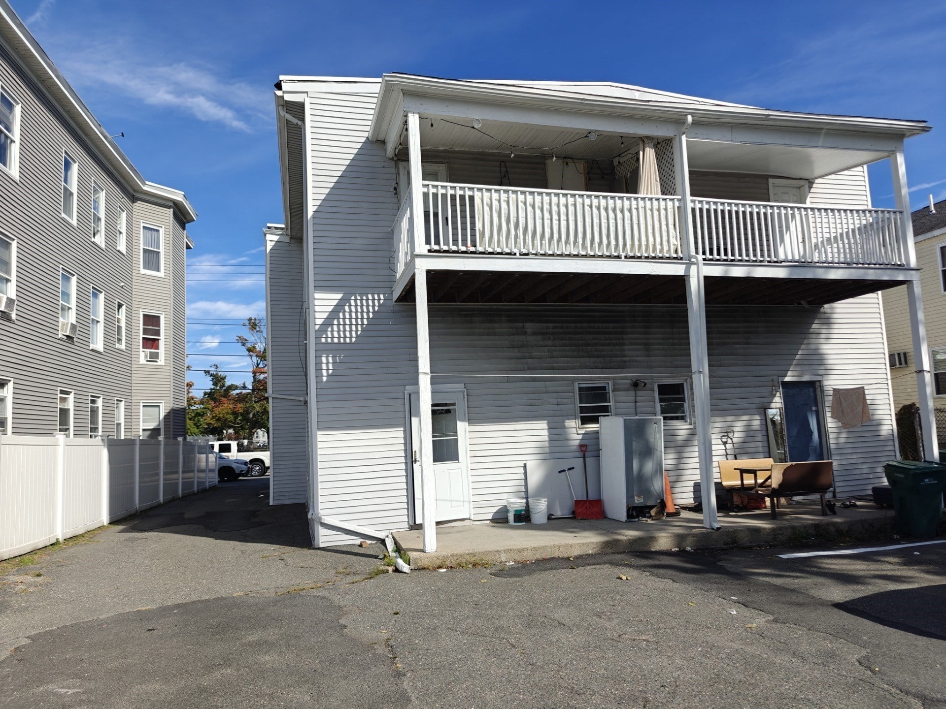 15 South Street #15-1, Lynn, MA Photo #21