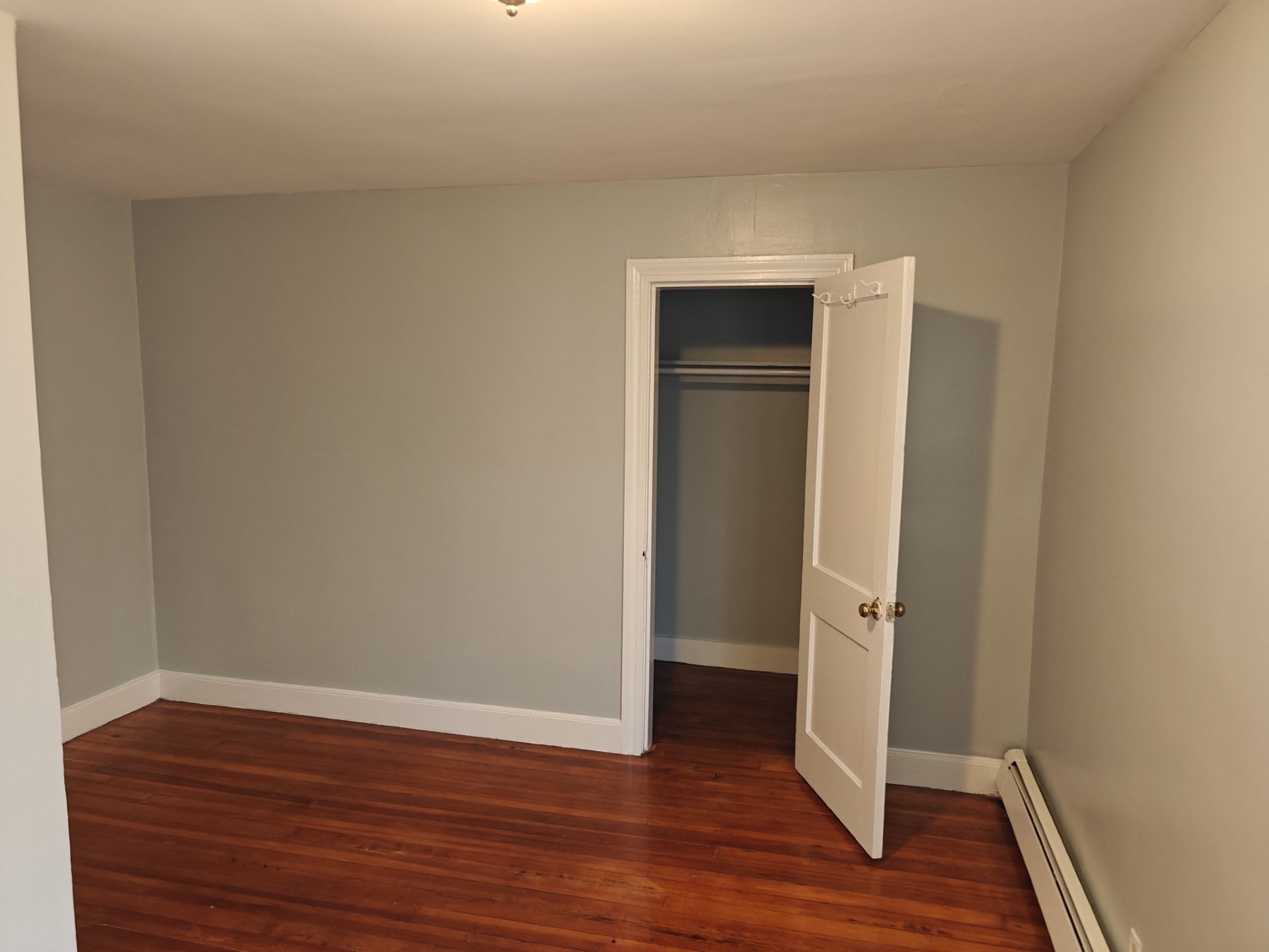 15 South Street #15-1, Lynn, MA Photo #11