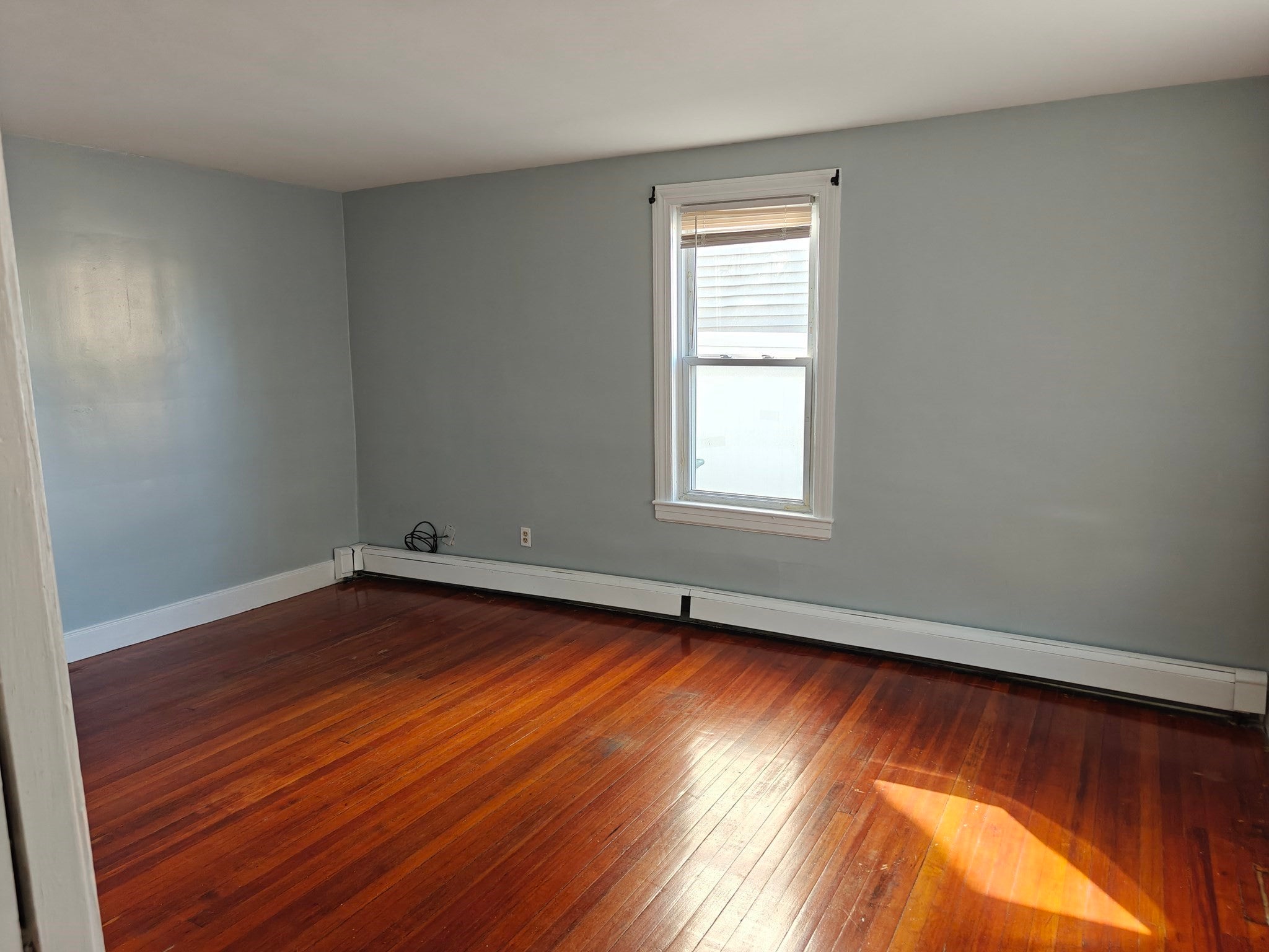 15 South Street #15-1, Lynn, MA Photo #3