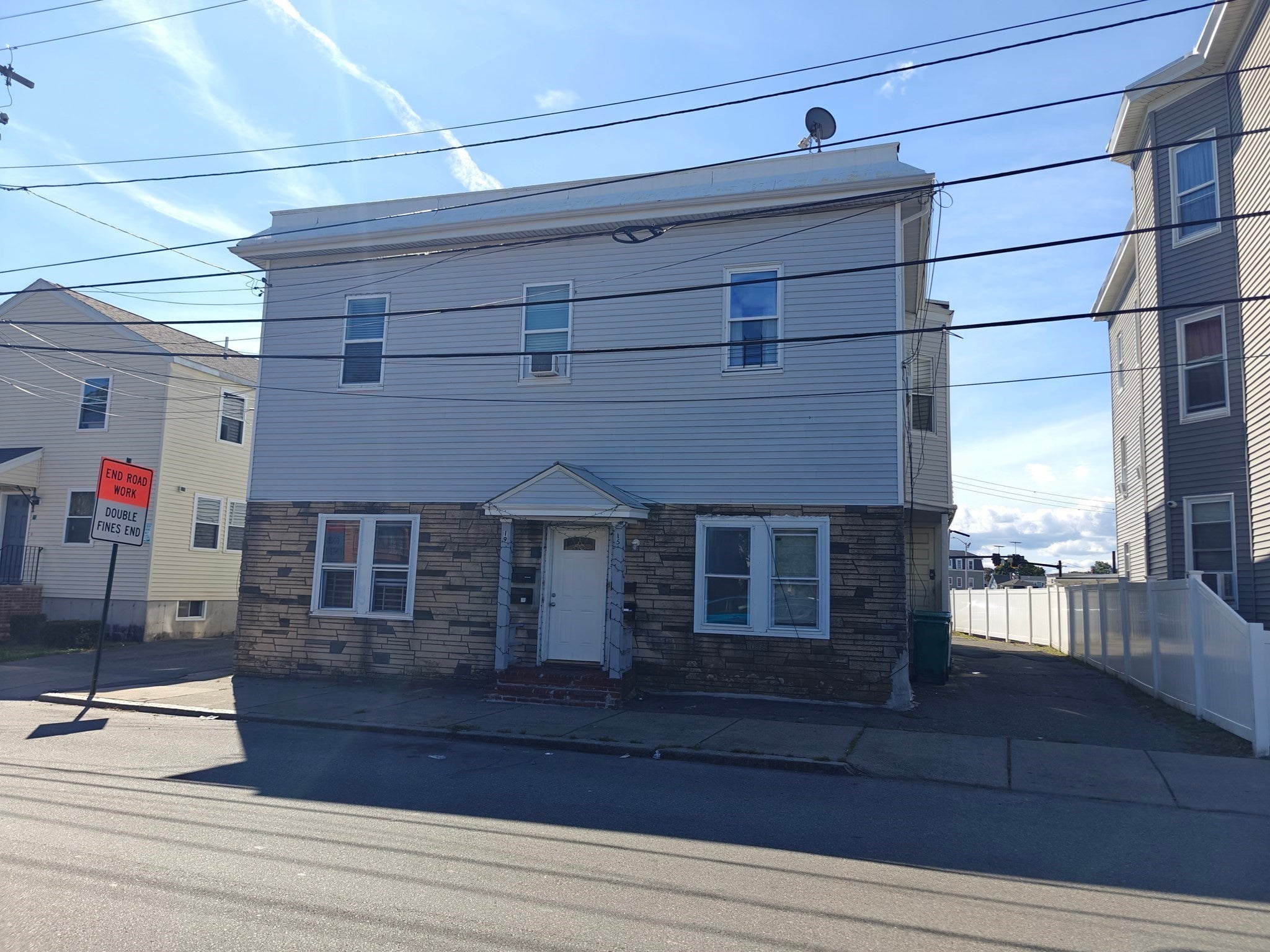 15 South Street #15-1, Lynn, MA Photo #20