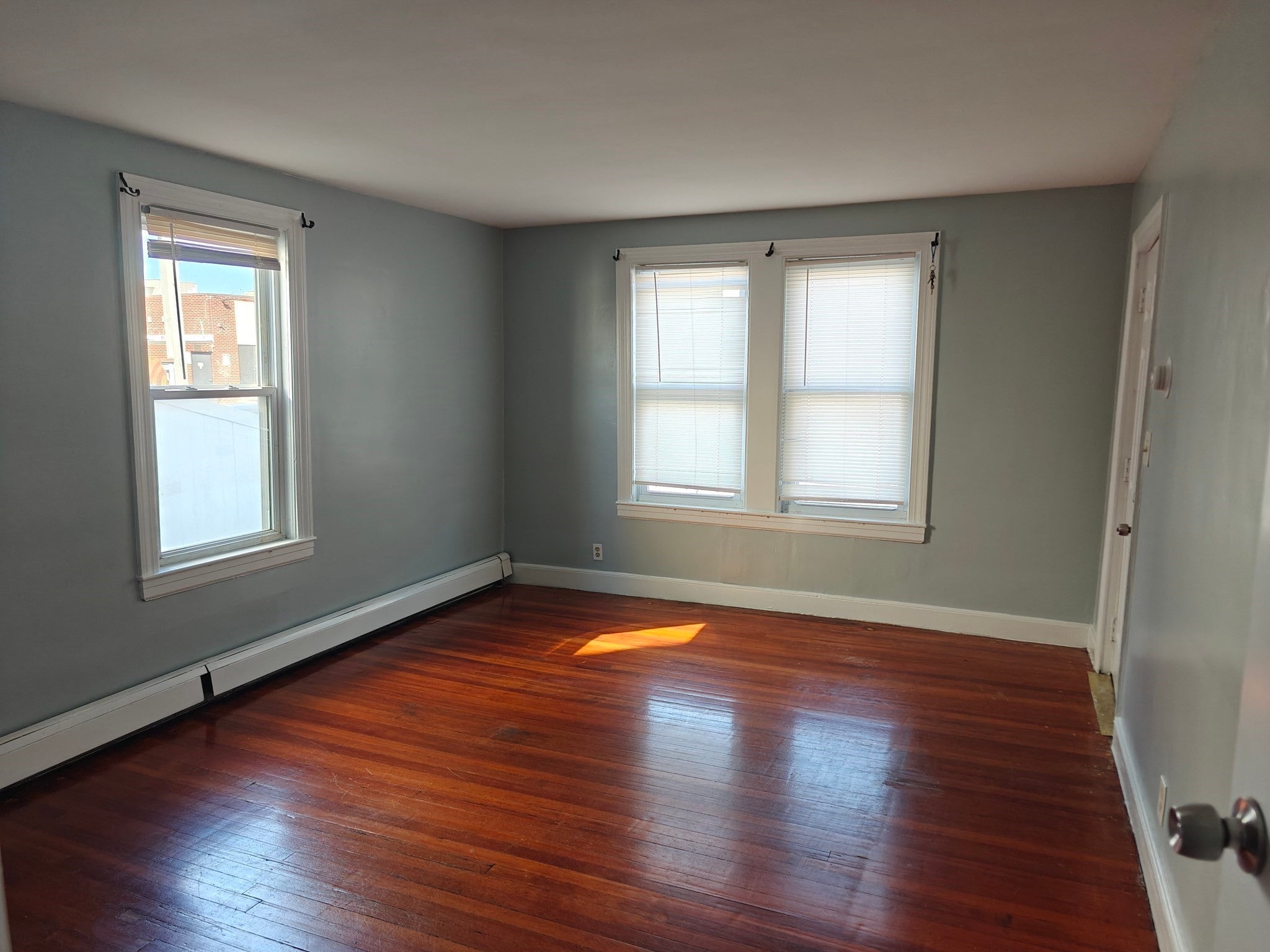 15 South Street #15-1, Lynn, MA Photo #1