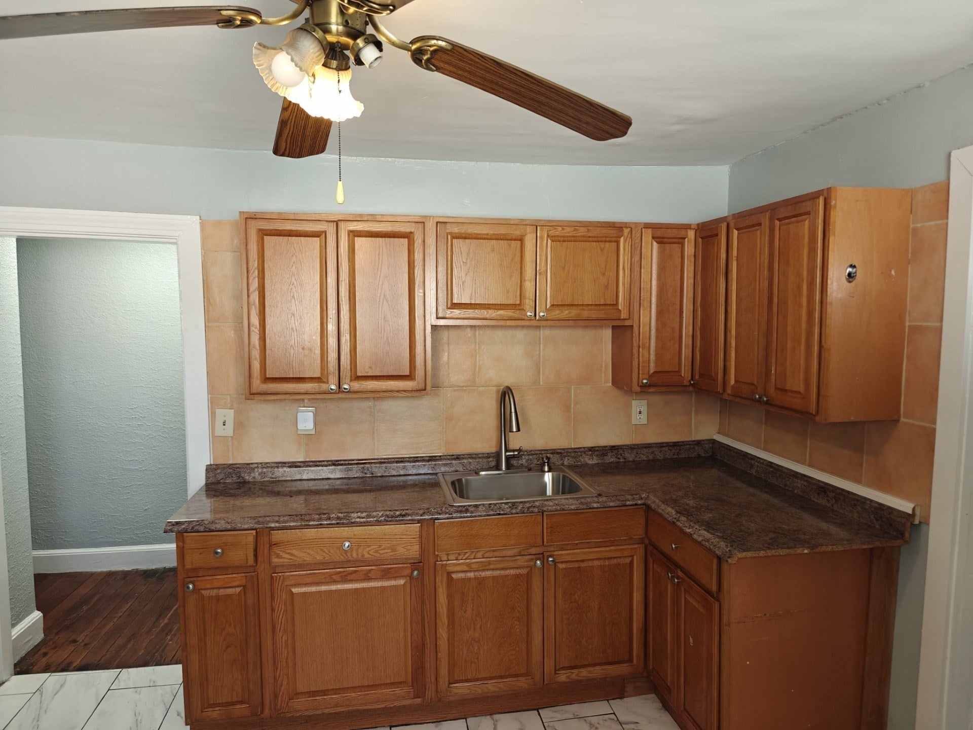 15 South Street #15-1, Lynn, MA Photo #15
