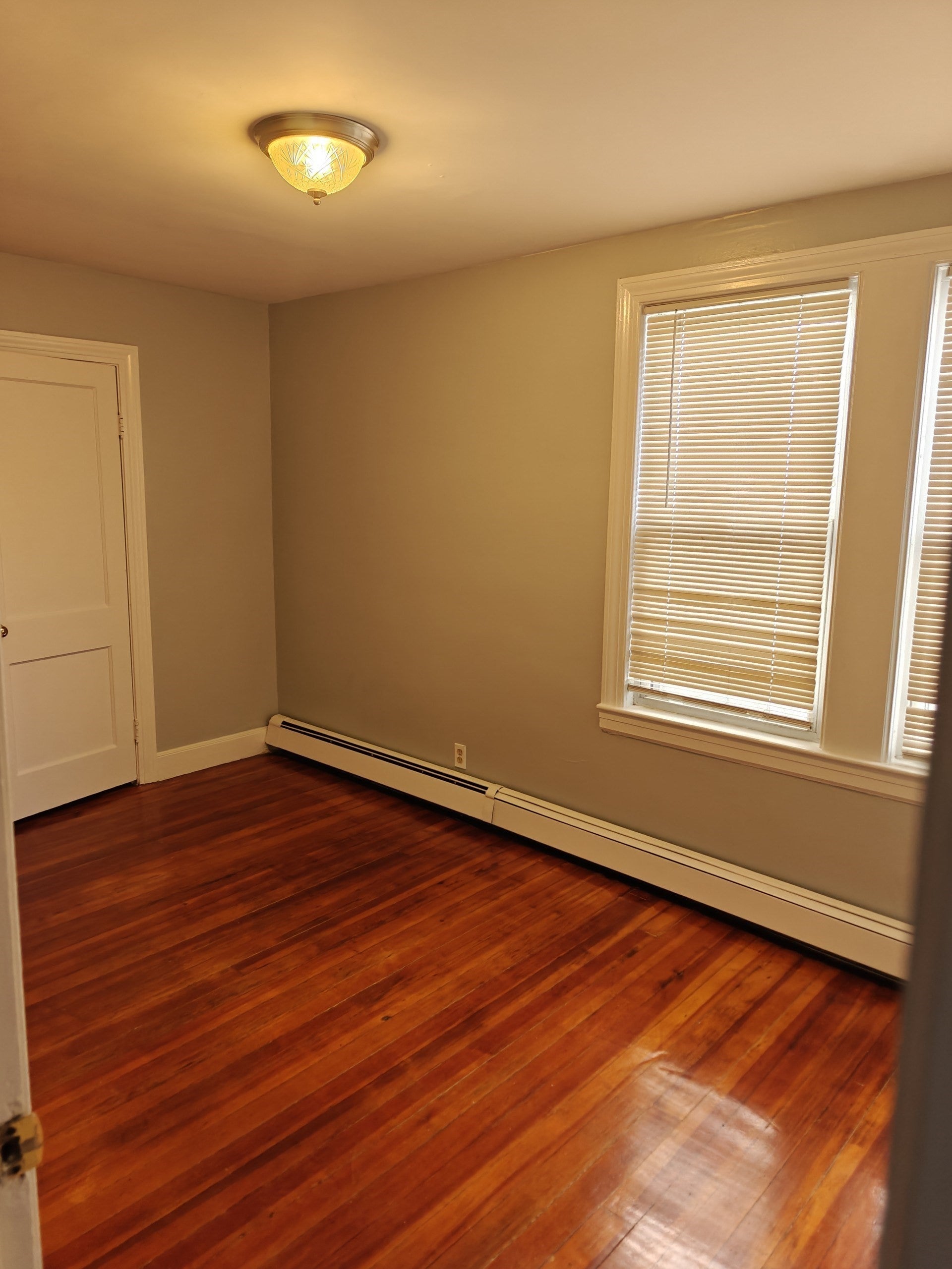 15 South Street #15-1, Lynn, MA Photo #9