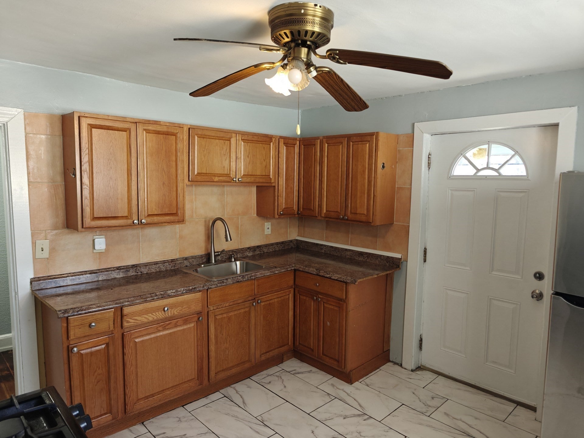 15 South Street #15-1, Lynn, MA Photo #13
