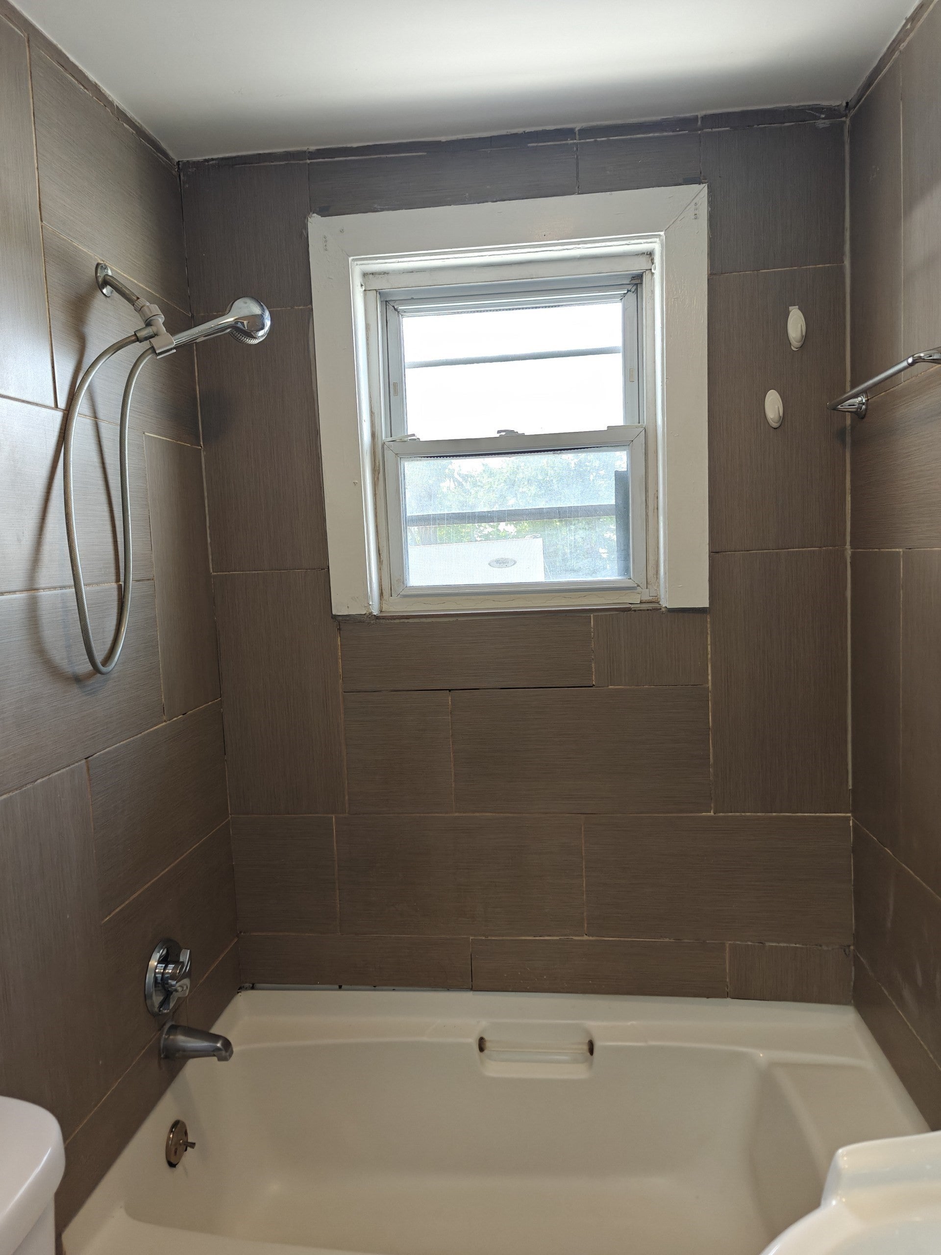 15 South Street #15-1, Lynn, MA Photo #17