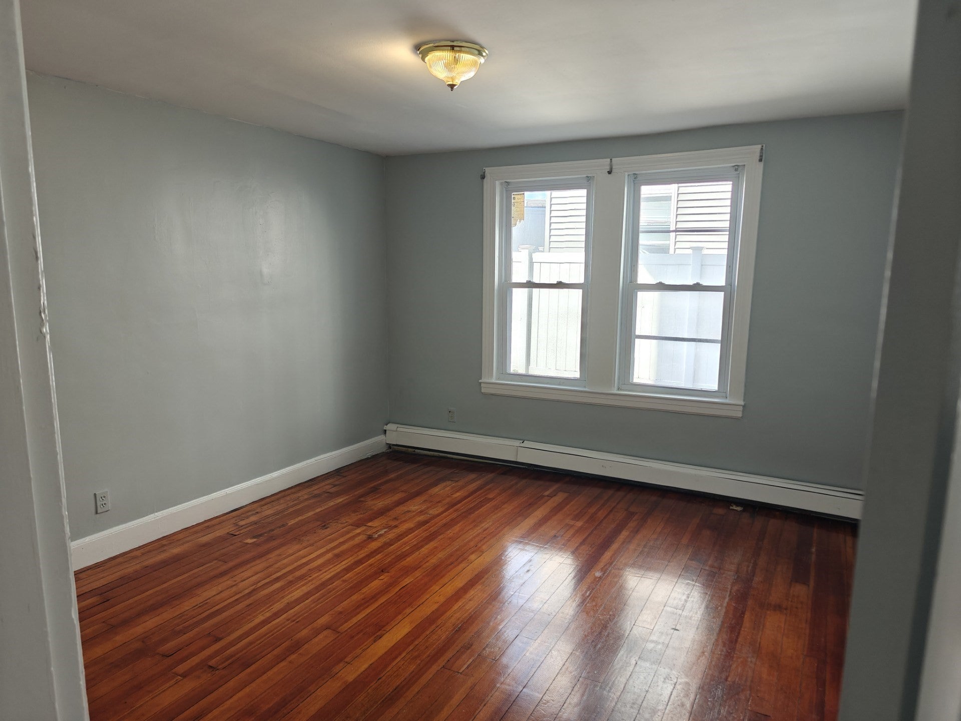 15 South Street #15-1, Lynn, MA Photo #2