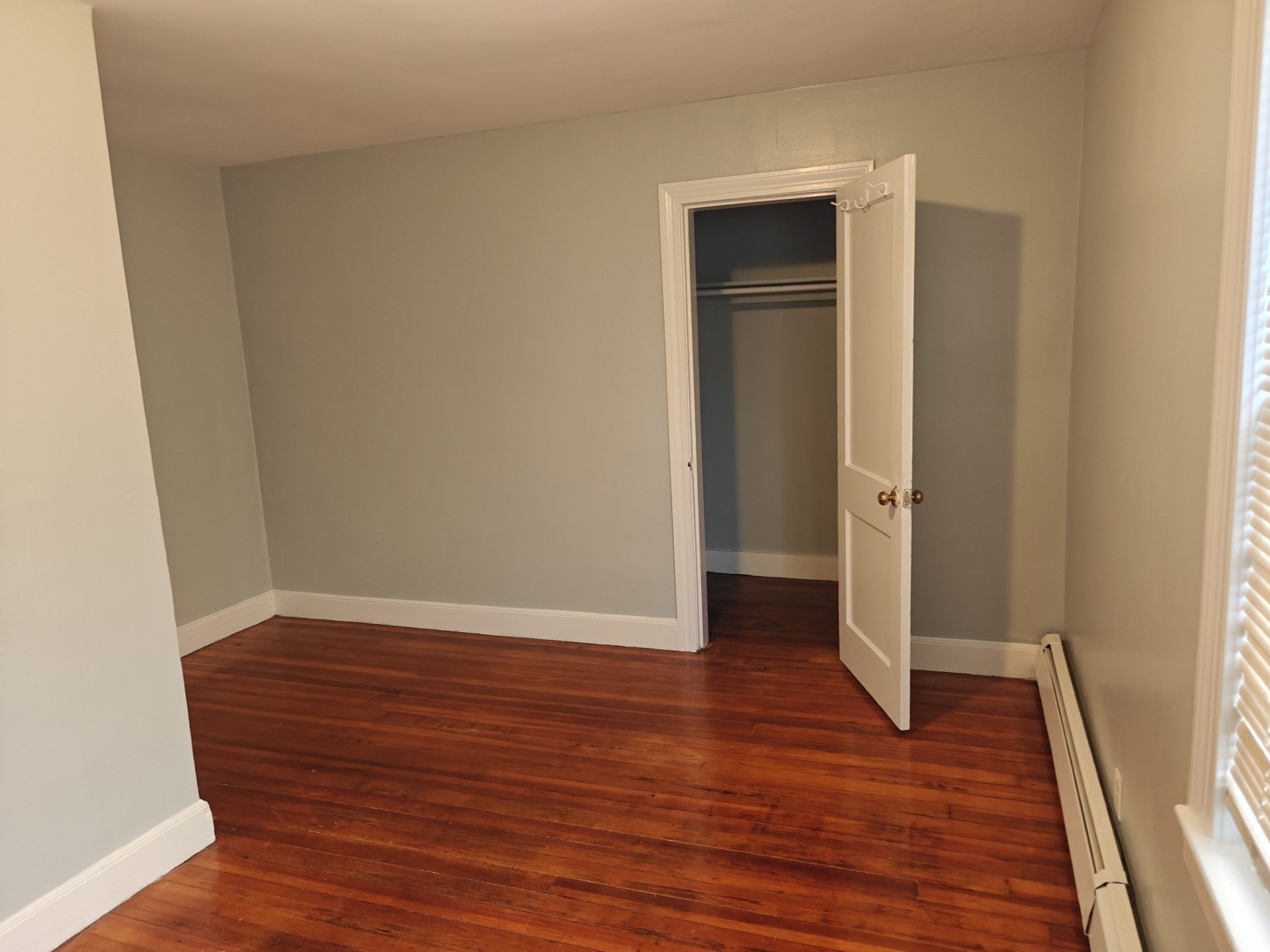 15 South Street #15-1, Lynn, MA Photo #10