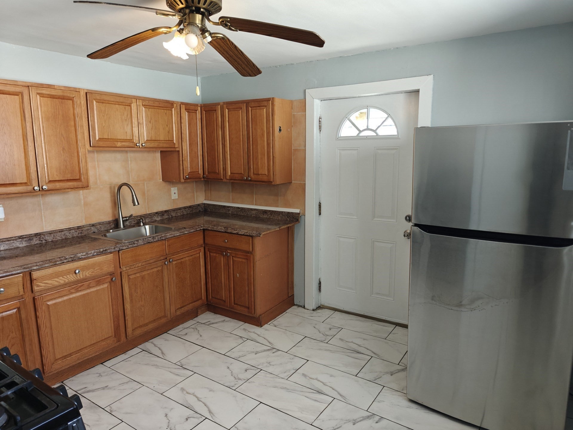 15 South Street #15-1, Lynn, MA Photo #12