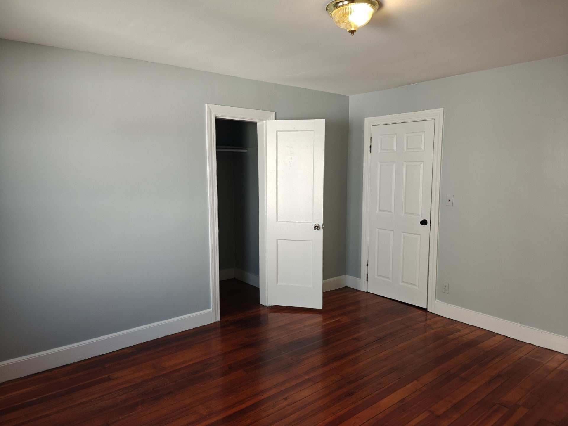 15 South Street #15-1, Lynn, MA Photo #6