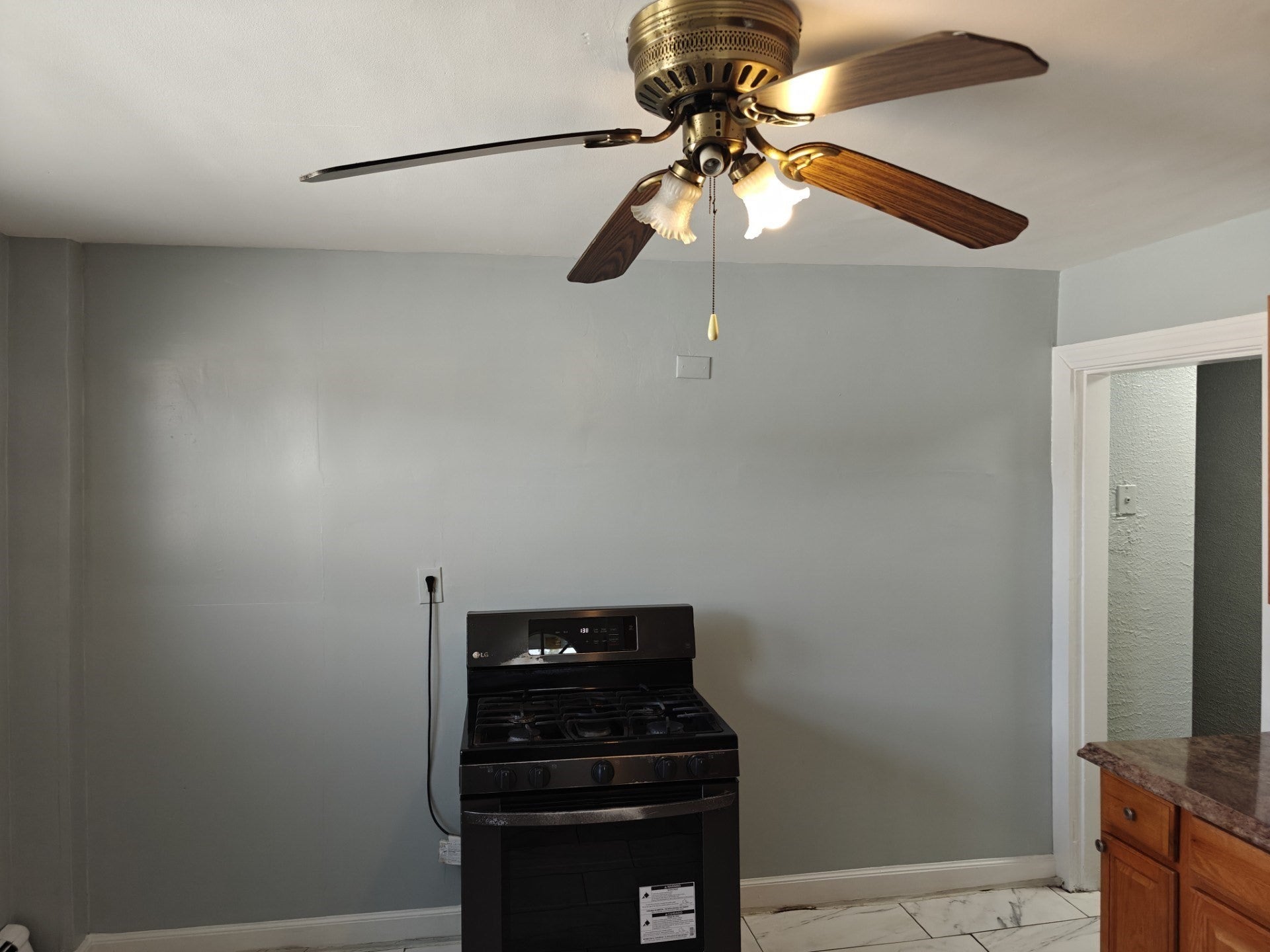 15 South Street #15-1, Lynn, MA Photo #16