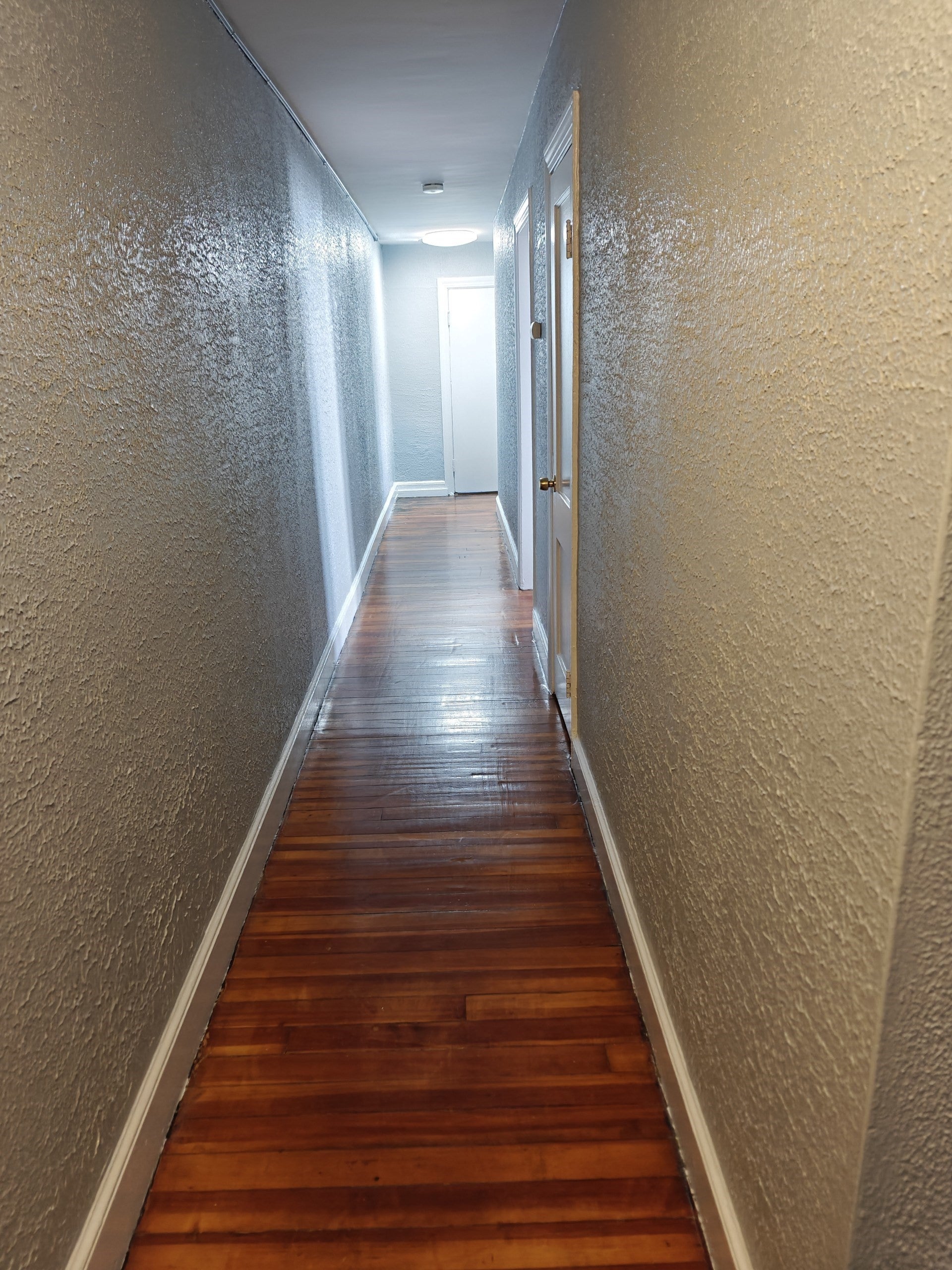 15 South Street #15-1, Lynn, MA Photo #8