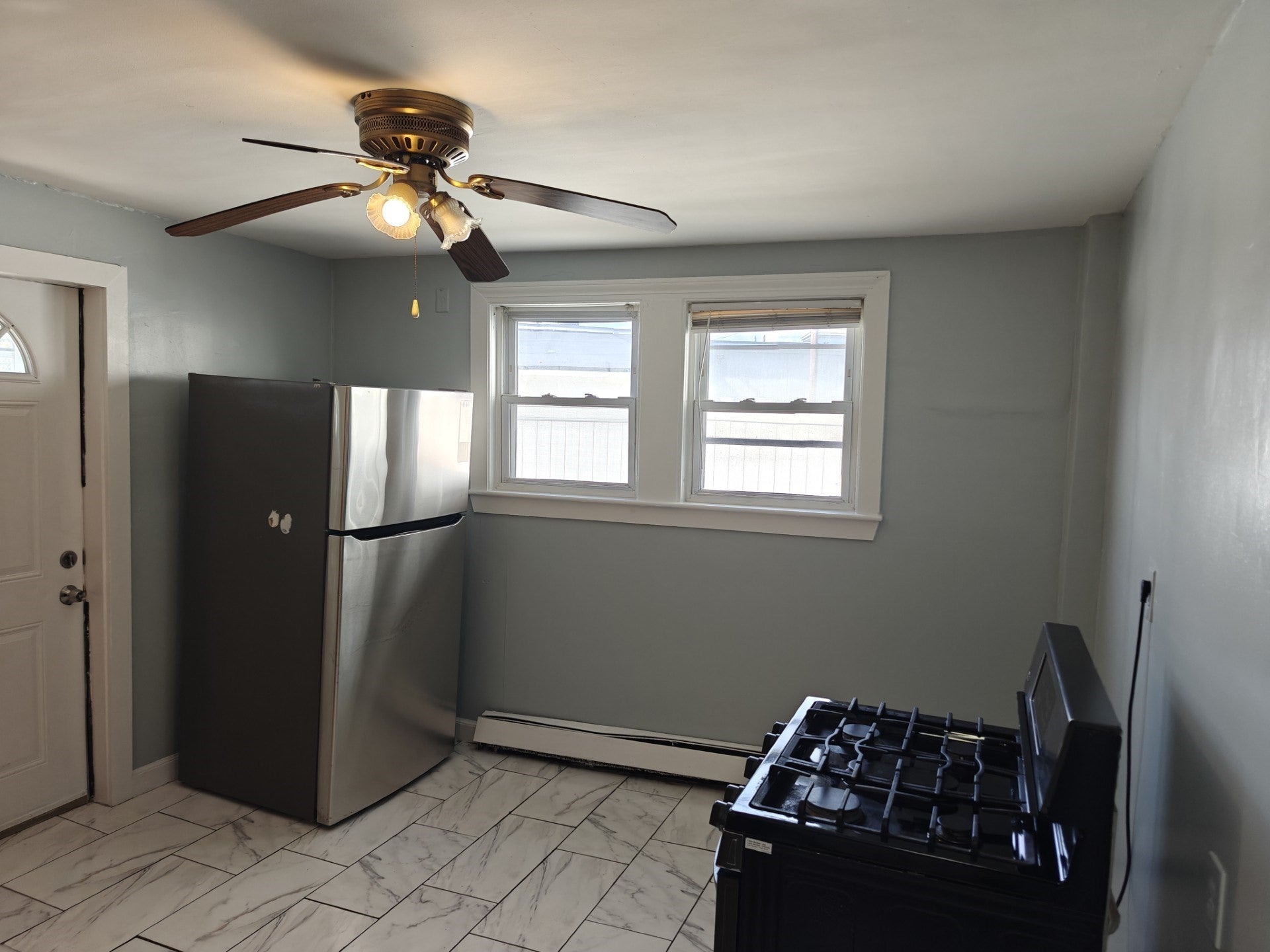 15 South Street #15-1, Lynn, MA Photo #14