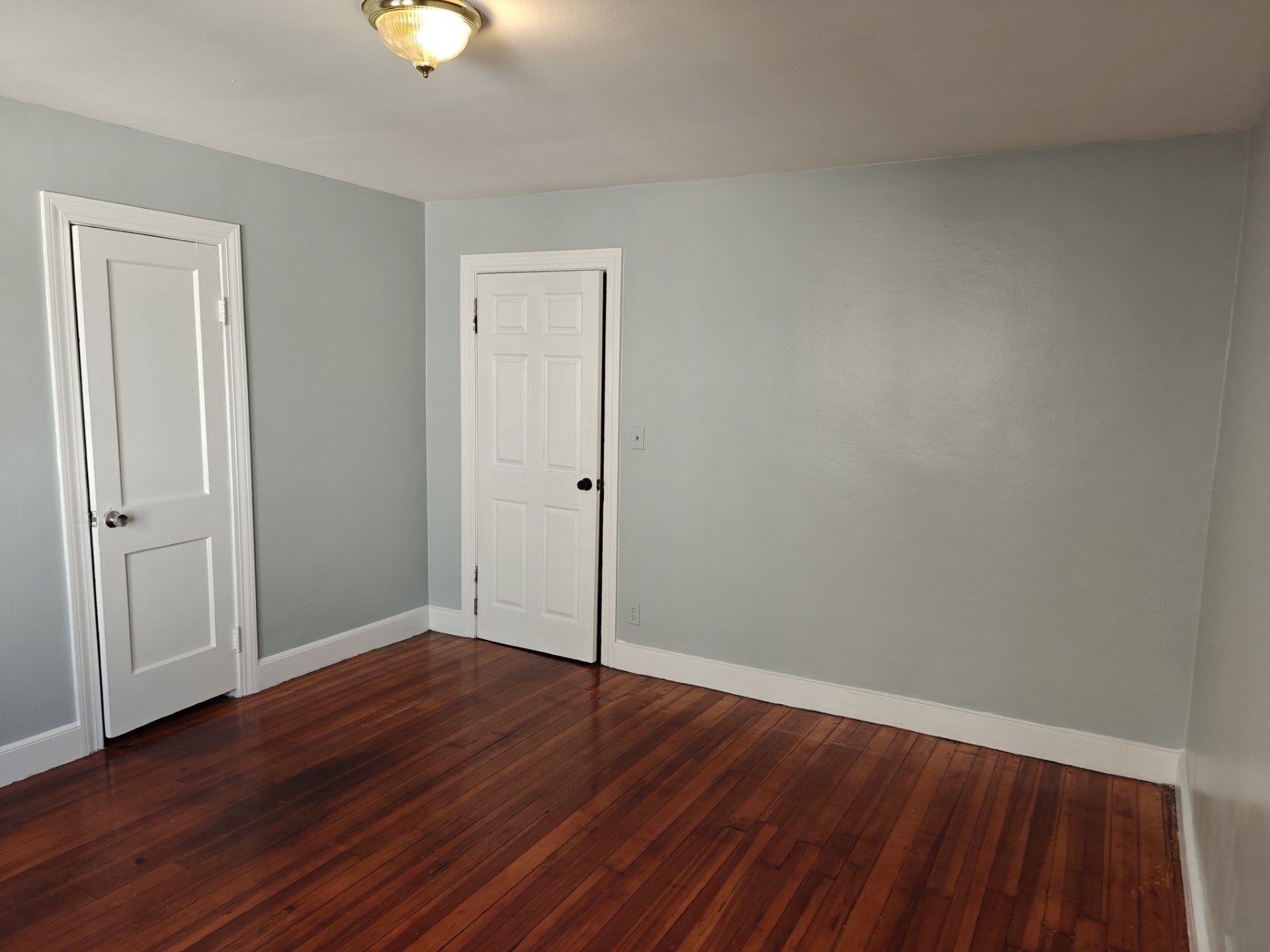 15 South Street #15-1, Lynn, MA Photo #7