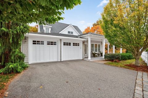 Photo of 10 Shutter Latch, Plymouth, MA 02360 (MLS # 73486475)