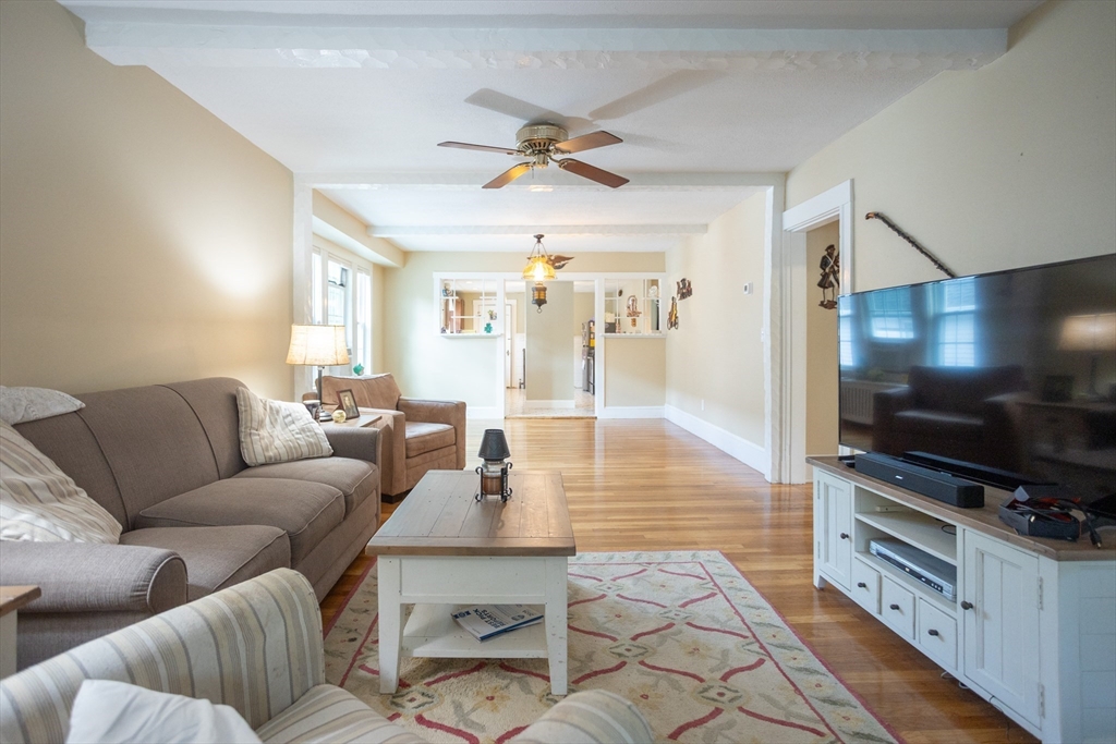 65-67 Endicott Ave