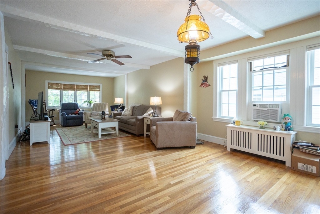 65-67 Endicott Ave