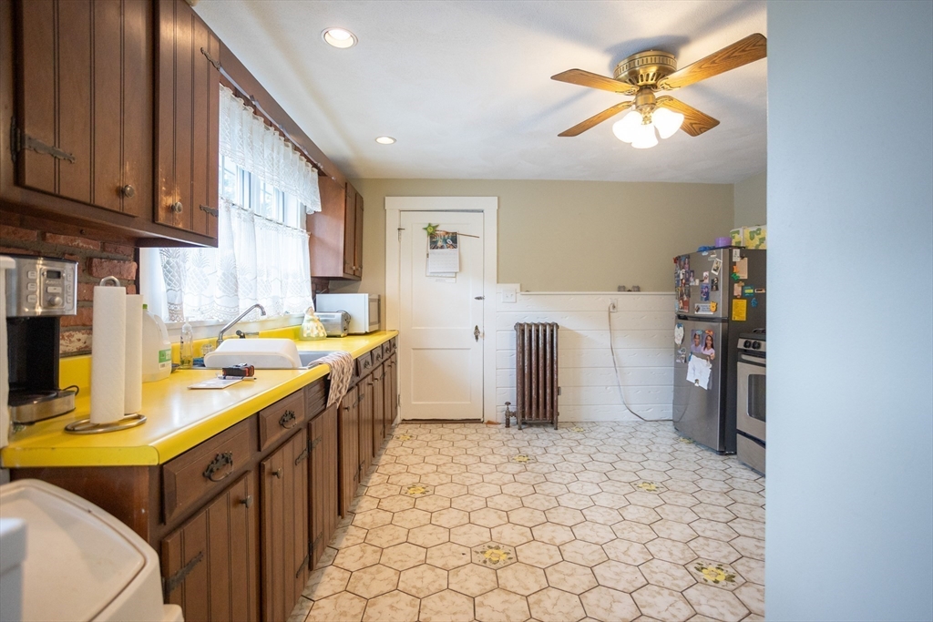65-67 Endicott Ave