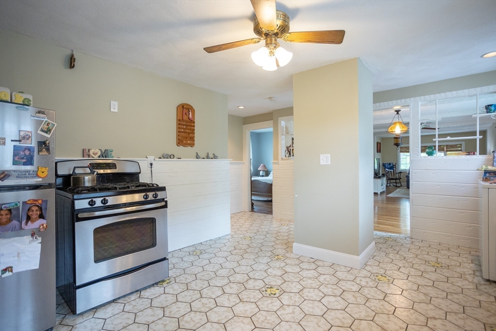 65-67 Endicott Ave