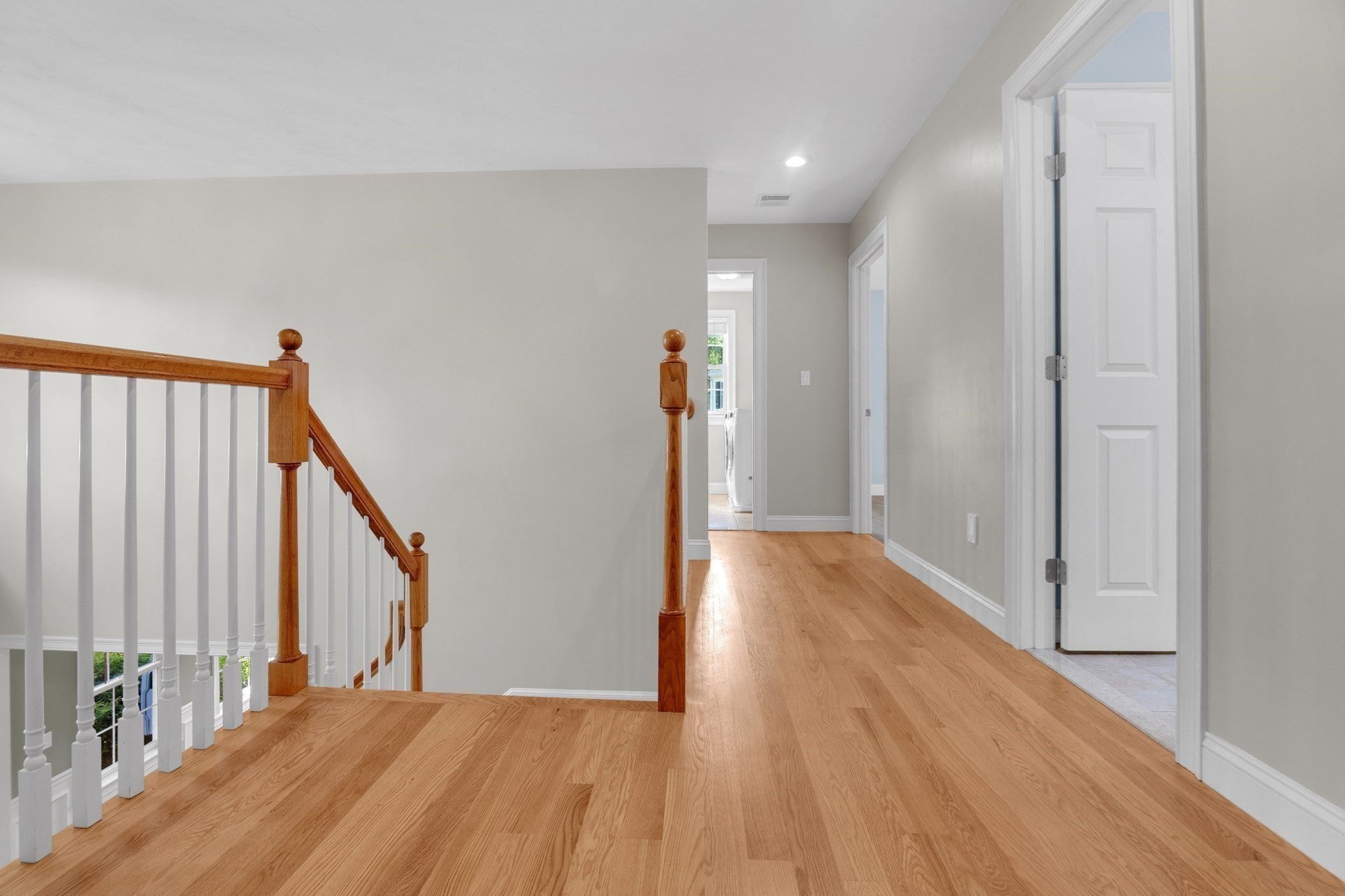 21 Manchester Place, Natick, MA, 21 Manchester Place, Natick, MA Photo #27