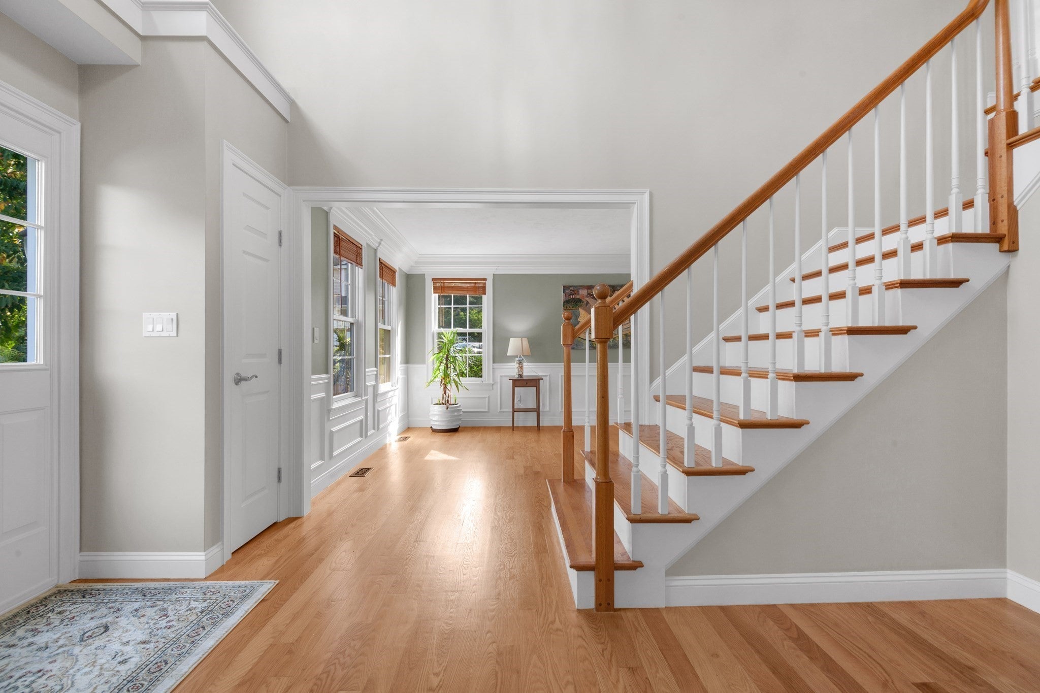 21 Manchester Place, Natick, MA, 21 Manchester Place, Natick, MA Photo #4