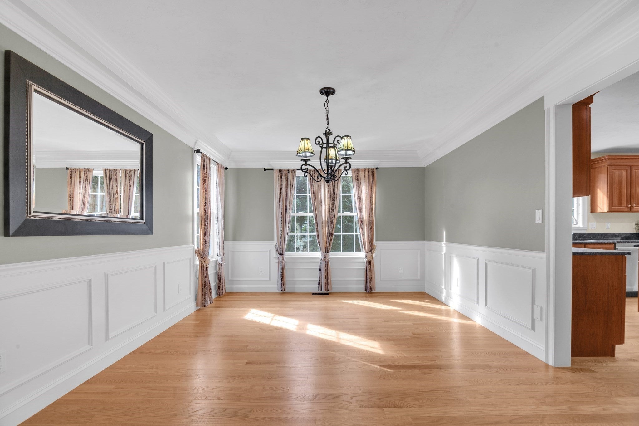 21 Manchester Place, Natick, MA, 21 Manchester Place, Natick, MA Photo #7