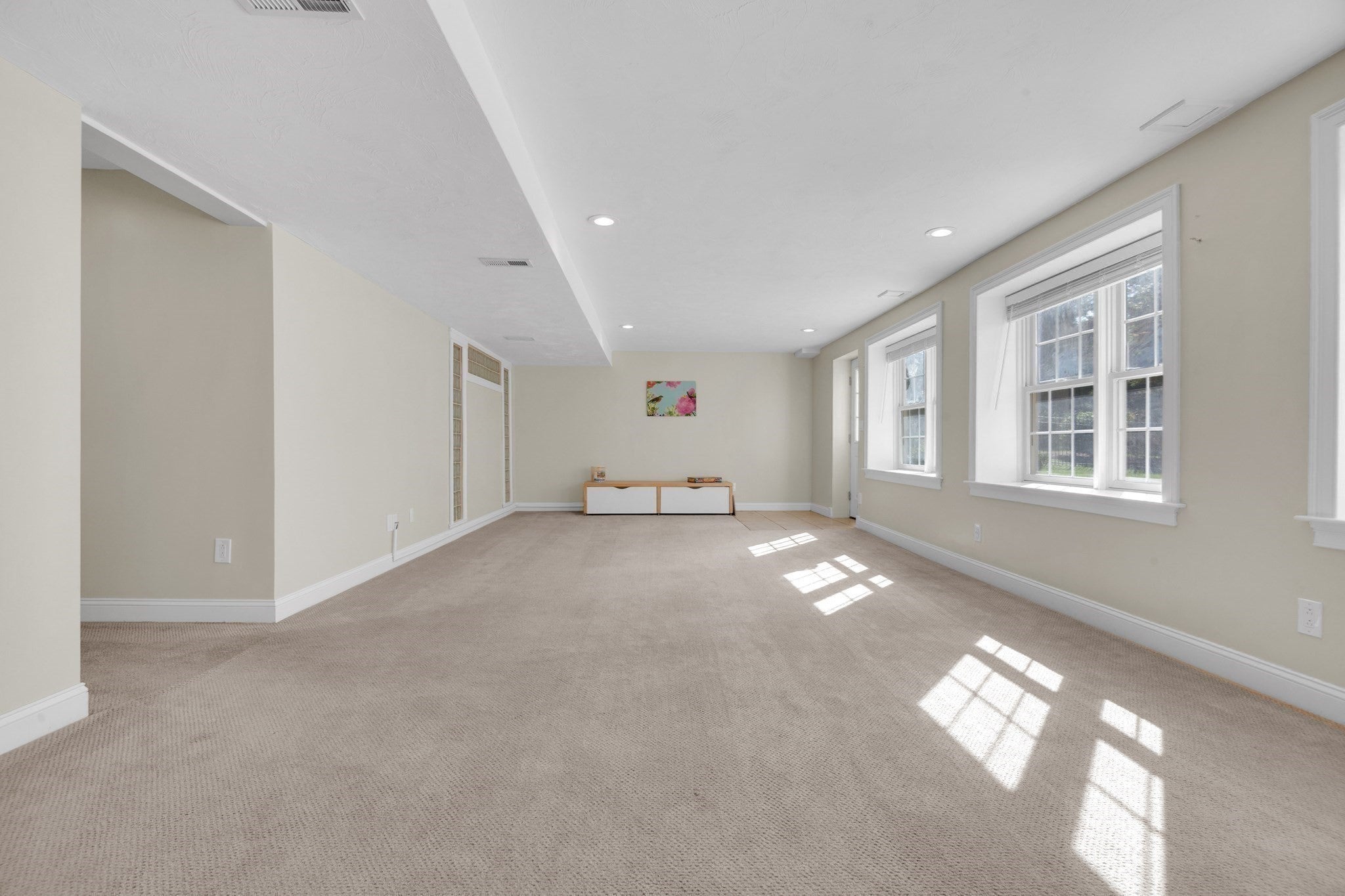 21 Manchester Place, Natick, MA, 21 Manchester Place, Natick, MA Photo #29