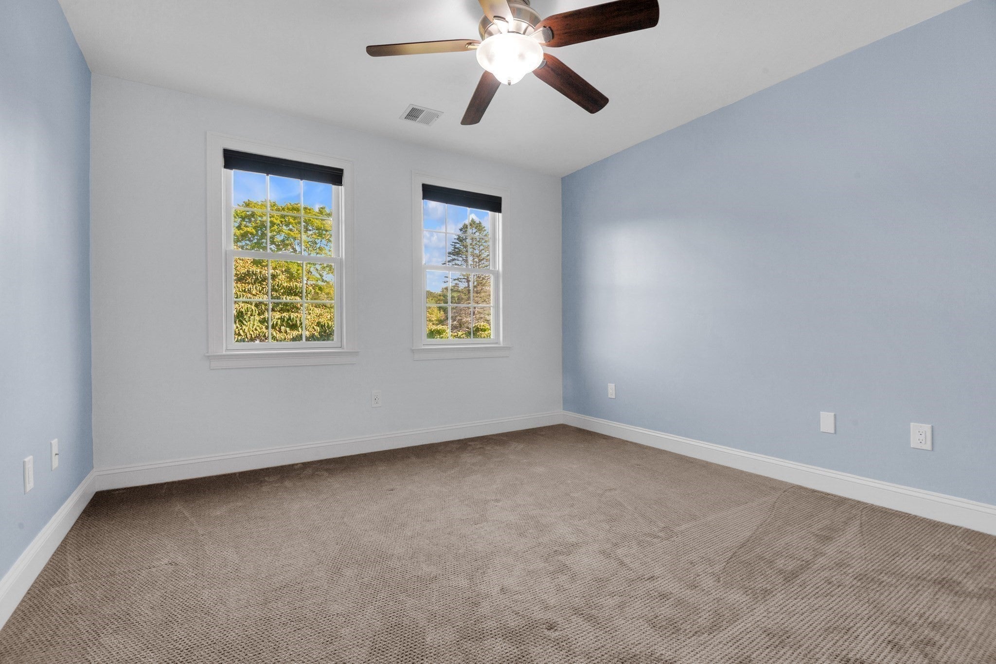 21 Manchester Place, Natick, MA, 21 Manchester Place, Natick, MA Photo #25