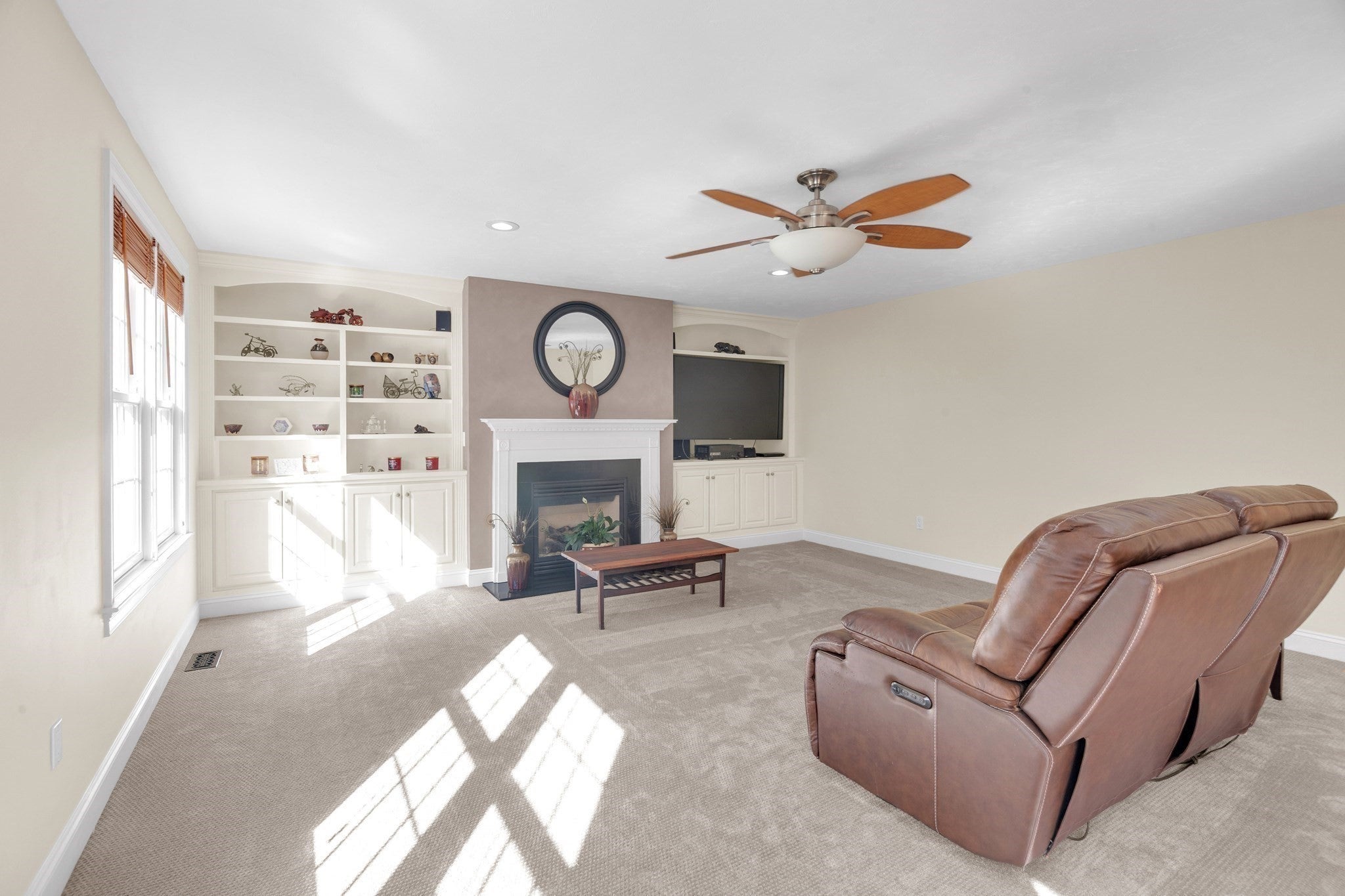 21 Manchester Place, Natick, MA, 21 Manchester Place, Natick, MA Photo #15