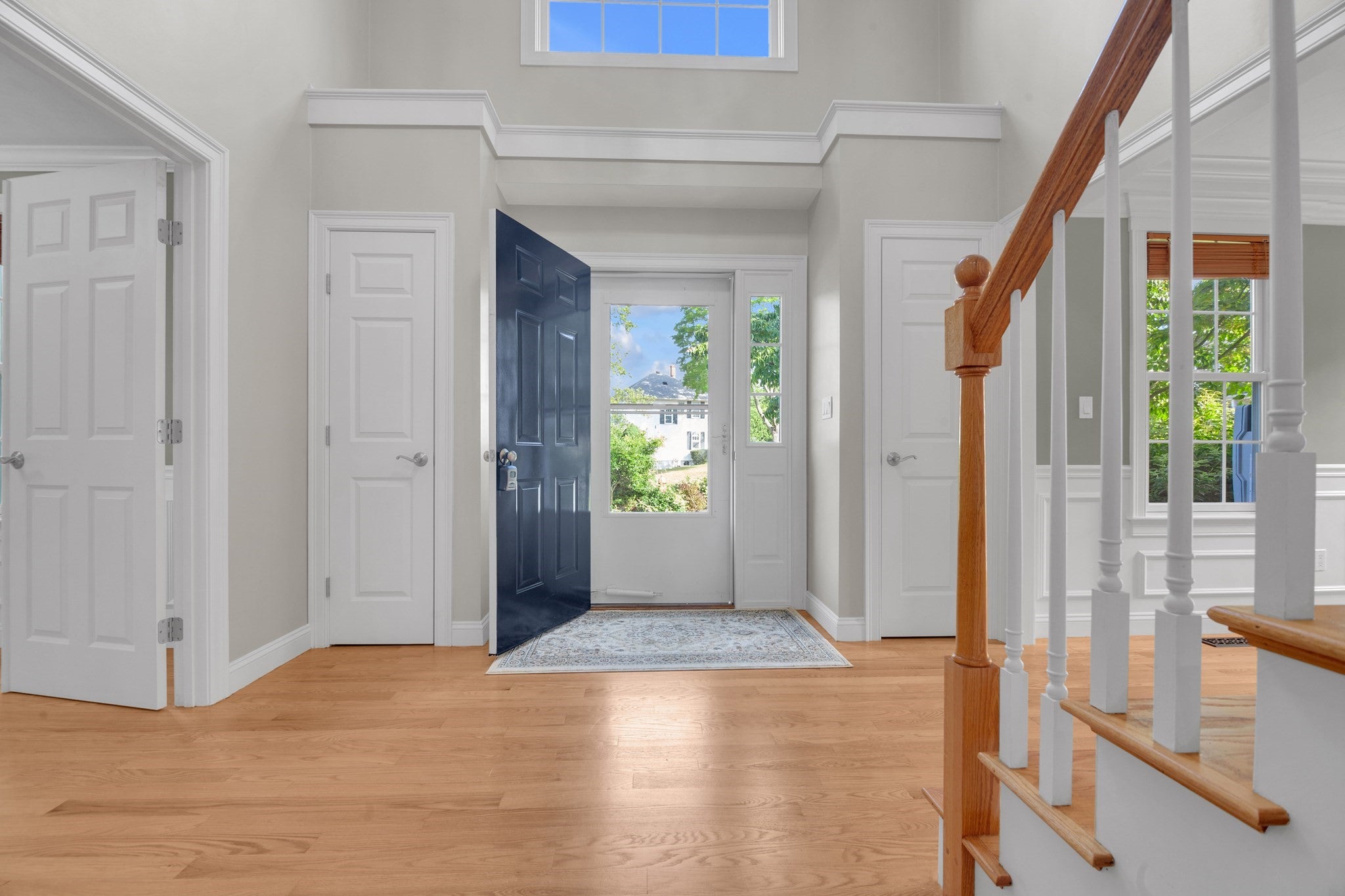 21 Manchester Place, Natick, MA, 21 Manchester Place, Natick, MA Photo #3
