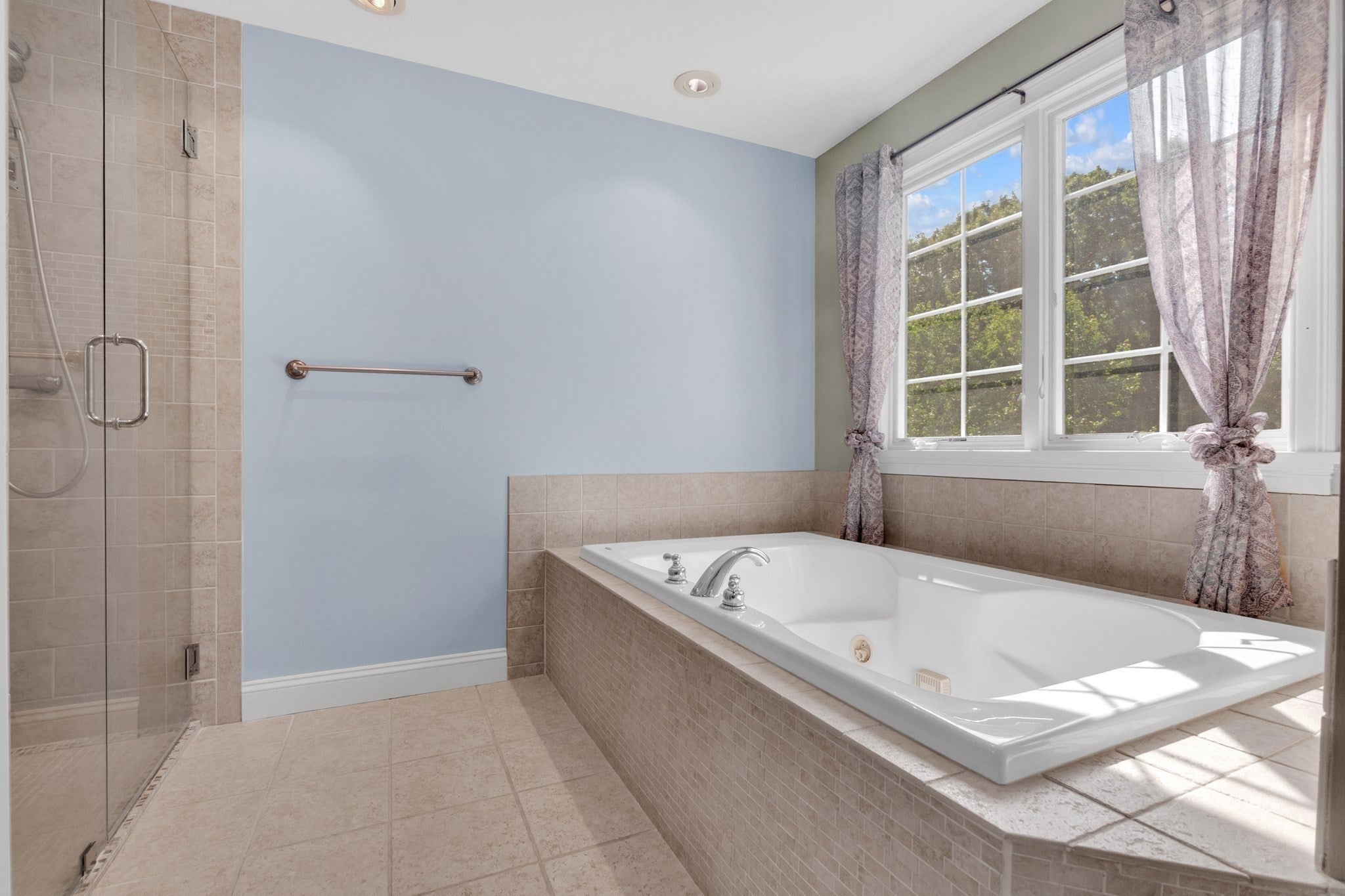 21 Manchester Place, Natick, MA, 21 Manchester Place, Natick, MA Photo #20
