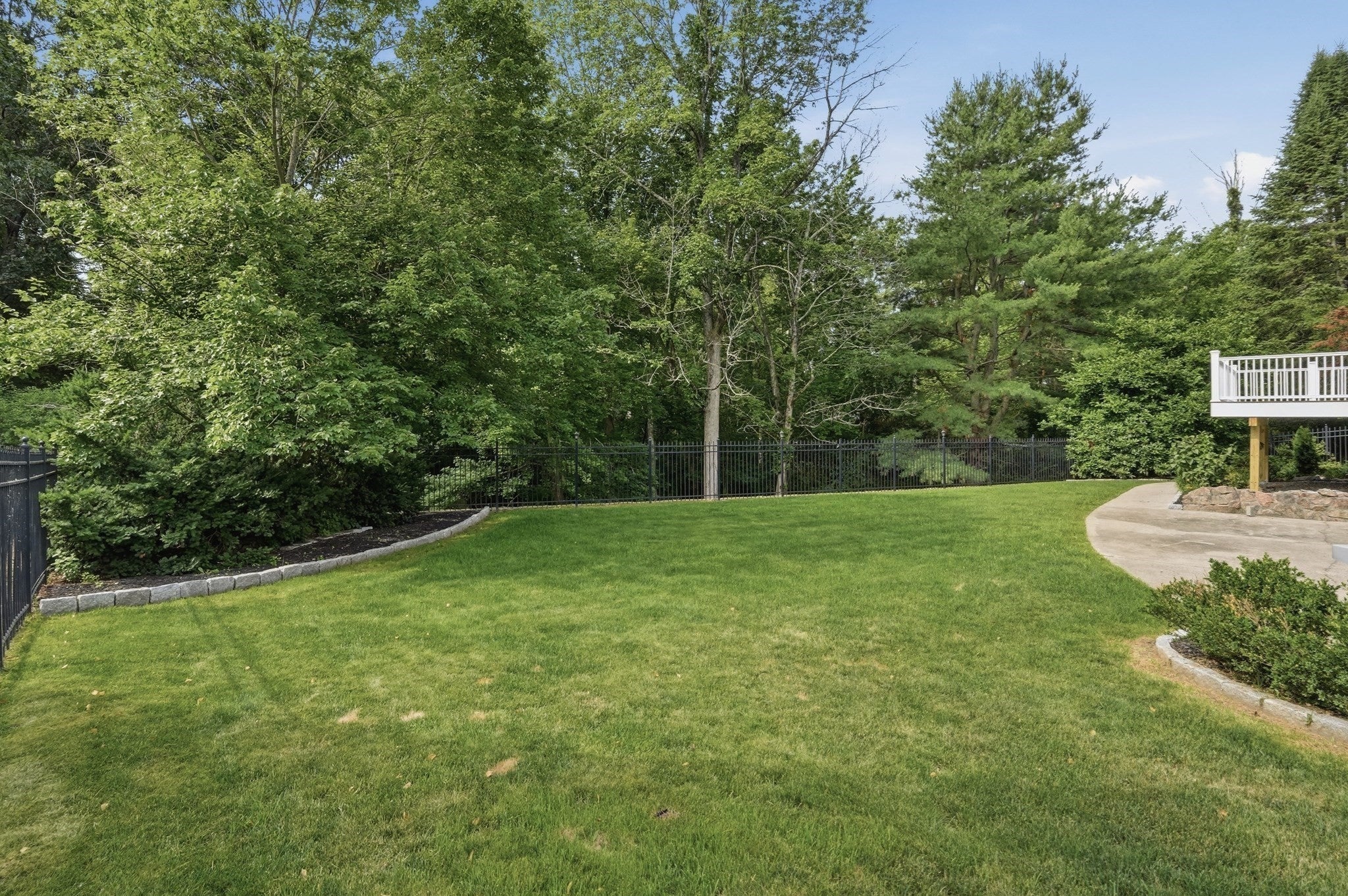 21 Manchester Place, Natick, MA, 21 Manchester Place, Natick, MA Photo #33