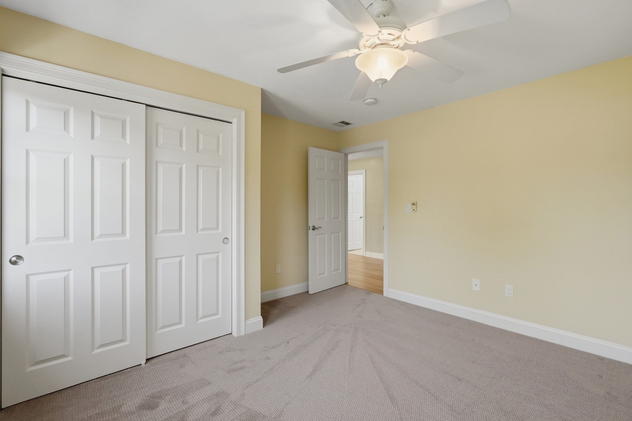 21 Manchester Place, Natick, MA, 21 Manchester Place, Natick, MA Photo #23
