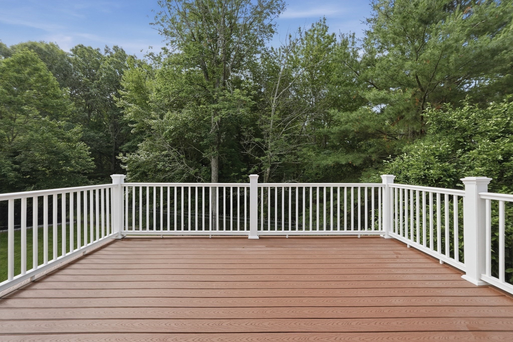 21 Manchester Place, Natick, MA, 21 Manchester Place, Natick, MA Photo #32