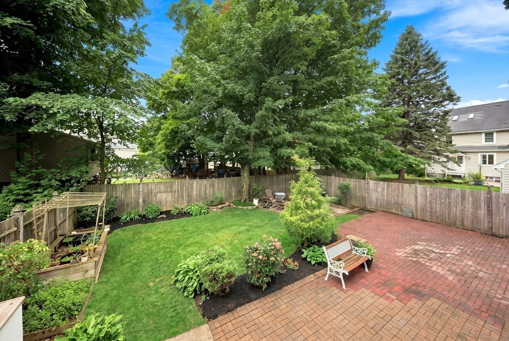 8 Charles St, Stoneham, MA, 8 Charles St, Stoneham, MA Photo #27