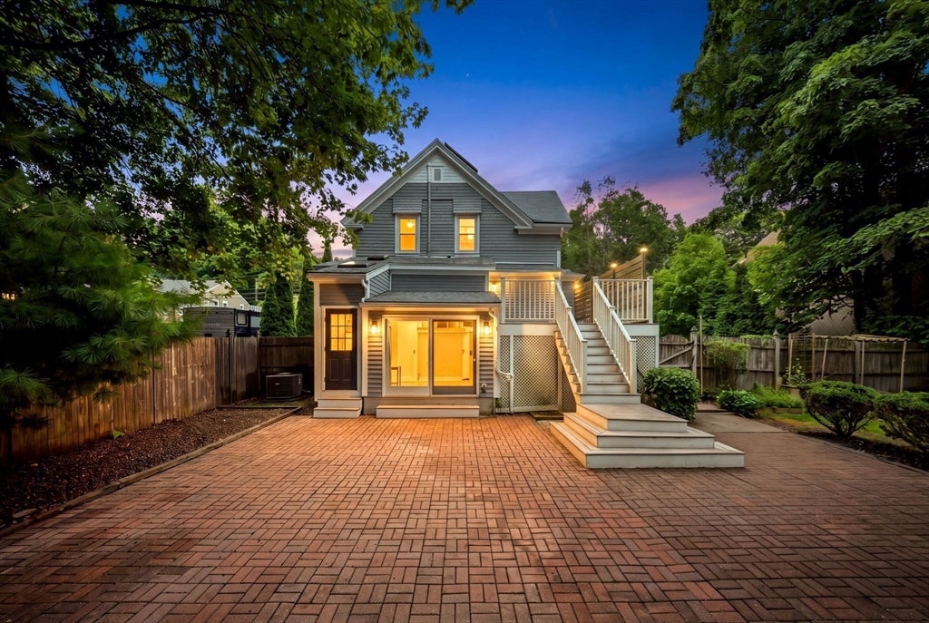 8 Charles St, Stoneham, MA, 8 Charles St, Stoneham, MA Photo #34
